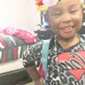 Meet your Posher, Kristofer